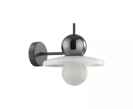 Бра Odeon Light Hatty