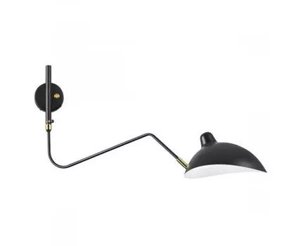 Бра Odeon Light KERBI