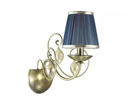 Бра Odeon Light Niagara