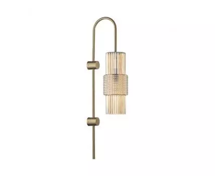 Бра Odeon Light Pimpa