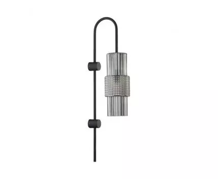 Бра Odeon Light Pimpa