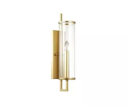 Бра Odeon Light RENA