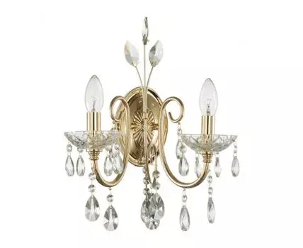 Бра Odeon Light VERSIA