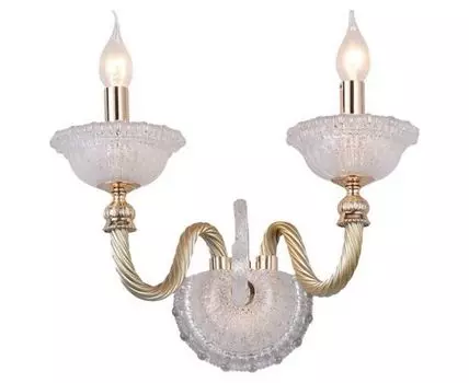 Бра Omnilux Agerola OML-88301-02