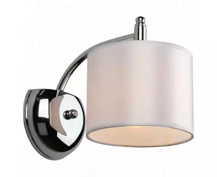 Бра Omnilux Alghero OML-64701-01