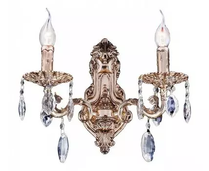 Бра Omnilux Aosta OML-78901-02