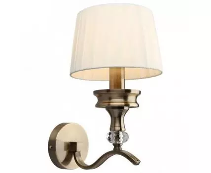 Бра Omnilux Arosio OML-88411-01