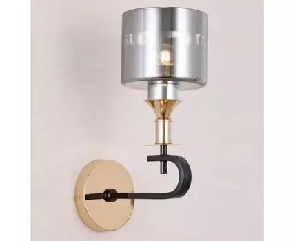 Бра Omnilux Ausonia OML-68701-01