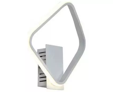 Бра Omnilux Aversa OML-02901-12