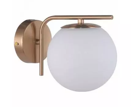 Бра Omnilux Avetrana OML-66621-01