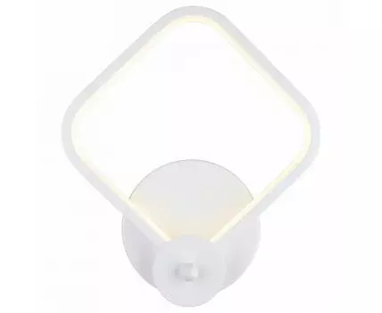 Бра Omnilux Banbury OML-42601-12