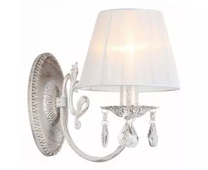 Бра Omnilux Bantine OML-53201-01