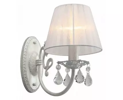 Бра Omnilux Bantine OML-53211-01