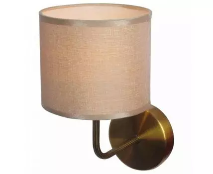 Бра Omnilux Barumini OML-56901-01