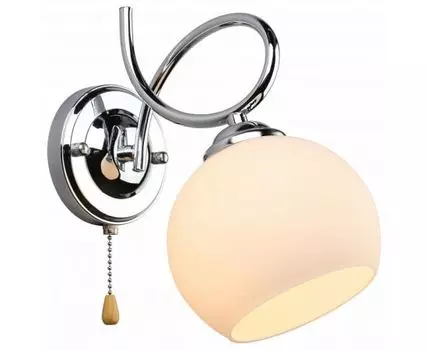 Бра Omnilux Bellano OML-24701-01