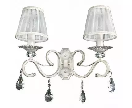 Бра Omnilux Belluno OML-79101-02