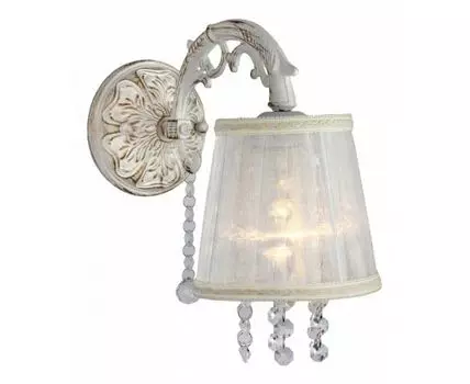 Бра Omnilux Bologna OML-30001-01