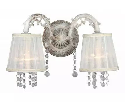 Бра Omnilux Bologna OML-30001-02