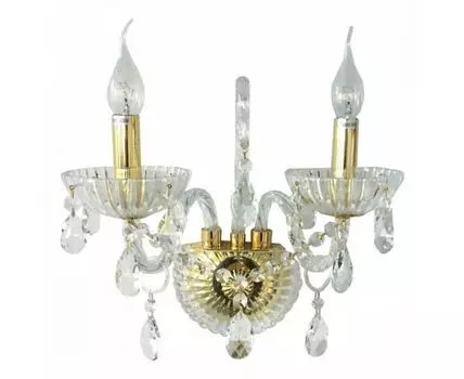 Бра Omnilux Bonaita OML-70101-02