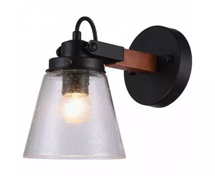 Бра Omnilux Borgo OML-51001-01