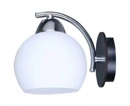 Бра Omnilux Caldiero OML-25401-01