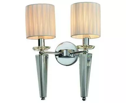 Бра Omnilux Calliano OML-88111-02