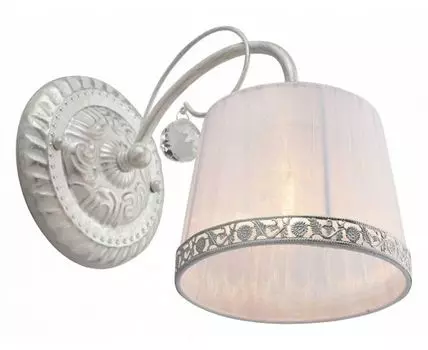 Бра Omnilux Campovaglio OML-54111-01