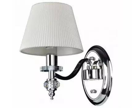 Бра Omnilux Caorle OML-72701-01