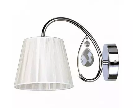 Бра Omnilux Cardillo OML-56601-01