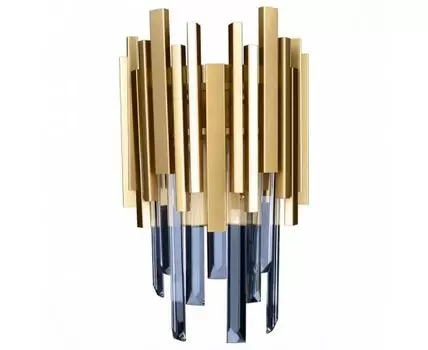 Бра Omnilux Carisio OML-72801-02