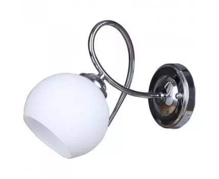 Бра Omnilux Casoria OML-25101-01