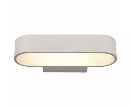 Бра Omnilux Cassiano OML-21001-06