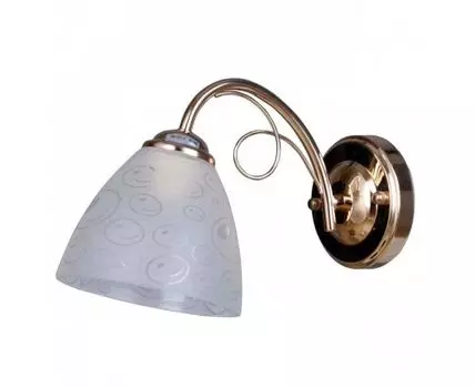 Бра Omnilux Castellaro OML-29001-01