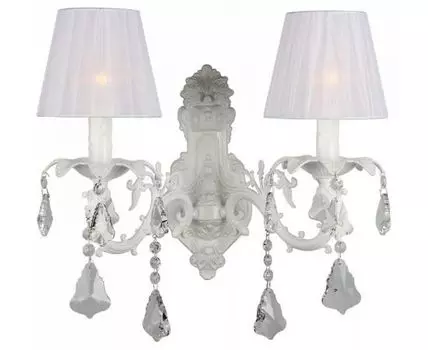 Бра Omnilux Catanzaro OML-30801-02