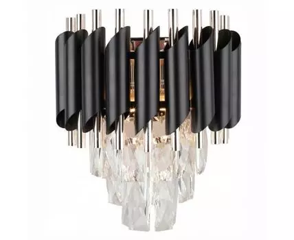 Бра Omnilux Certaldo OML-81801-02