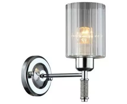 Бра Omnilux Dronero OML-66501-01