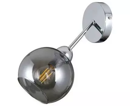 Бра Omnilux Ellera OML-94101-01