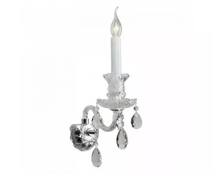 Бра Omnilux Formello OML-89201-01