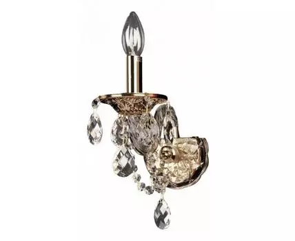 Бра Omnilux Gadoni OML-74801-01