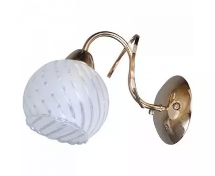 Бра Omnilux Grosotto OML-24901-01