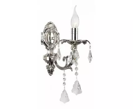 Бра Omnilux Grosseto OML-77711-01