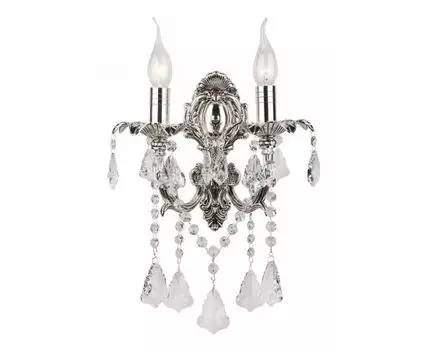 Бра Omnilux Grosseto OML-77711-02