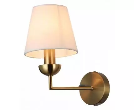 Бра Omnilux Lannion OML-68201-01