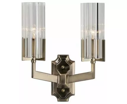 Бра Omnilux Ledro OML-69901-02