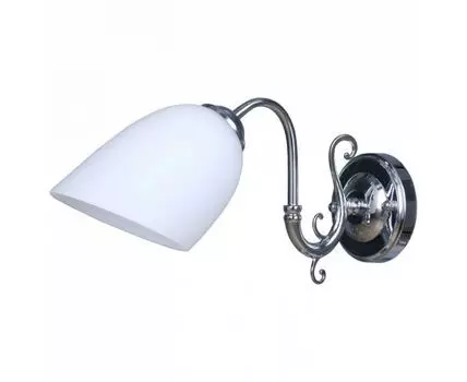 Бра Omnilux Leonessa OML-29101-01