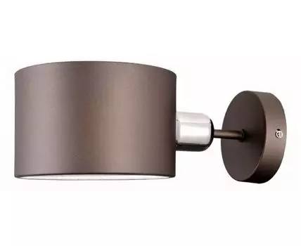 Бра Omnilux Liser OML-54501-01