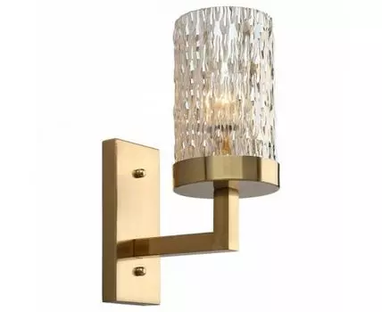 Бра Omnilux Maiera OML-84711-01