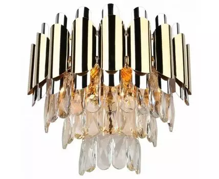 Бра Omnilux Malgrate OML-81401-03