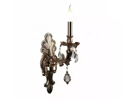 Бра Omnilux Nureci OML-74901-01