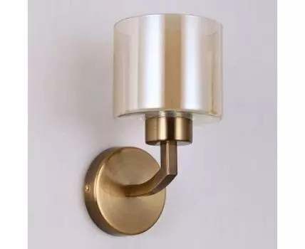 Бра Omnilux OML-55911-01